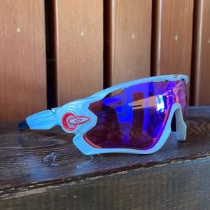 COPY - Oakley Jawbreaker